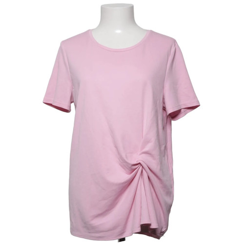 Object shirt größe m - t-shirt,, größe: