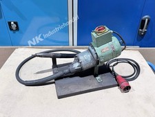 Pferd R-Mammut Biegsame Welle