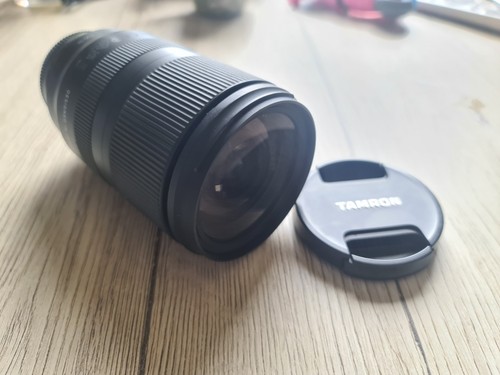 Tamron f 2 - tamron, mm,