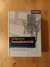 Franzis Handbuch der