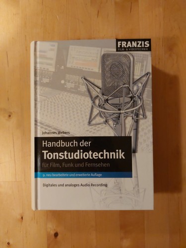 Franzis handbuch der - franzis,