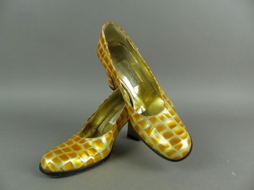 Sauro damen schuhe pumps - damen,