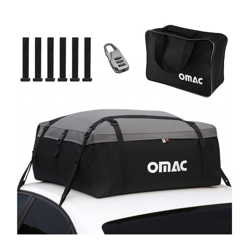 Auto dachtasche dachkoffer - dachtasche,