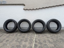4x Goodyear Efficientgrip