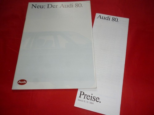 Audi cd gte - b2,