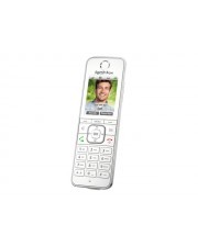 Avm fritz fon dect telefon - fritz!fon, dect-telefon