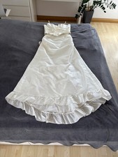 Hochzeits-/Brautkleid von "Rea" Größe 16 (44-48)