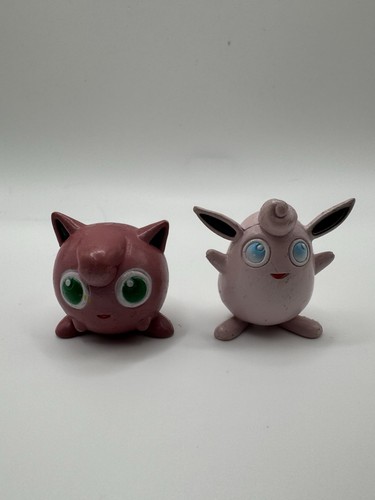 Pummeluff knuddeluff tomy - pummeluff, /