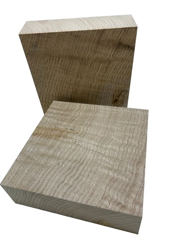 Marone drechselholz mit - marone,