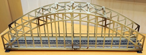 Märklin - , h0