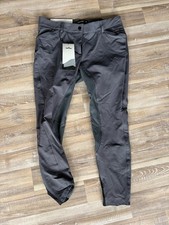 Euro Star Arista Damen