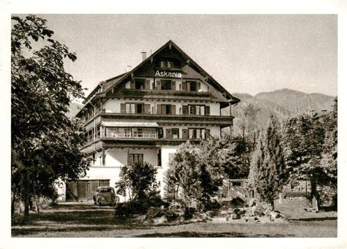 Bad wiessee tegernsee kurheim - wiessee,