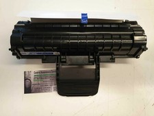 TONER FOR SAMSUNG ML1610