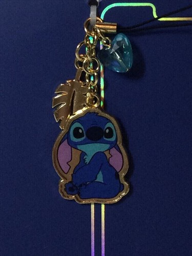 Neu disney stitch - disney,
