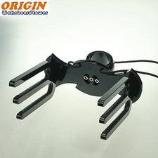 ORIGIN WAKEBOARD TOWER