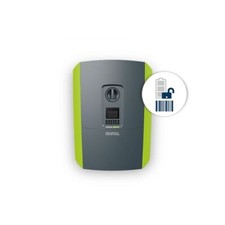 KOSTAL Aktivierungscode Batterie Freischalt Code Plenticore Plenticoin G1 / G2