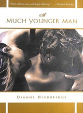 Much Younger Man by