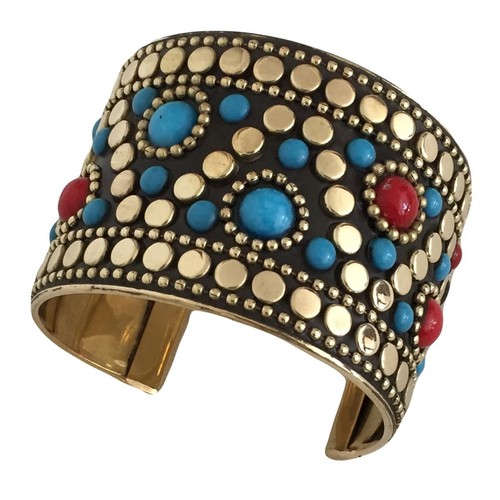 Oriental bracelet luuluu sexy - bracelet,