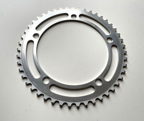 Nos vintage 1970s campagnolo - vintage,