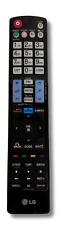 Originale Fernbedienung für LG 32LV5500 | 32LV5590 | 32LV570S | 32LV579S