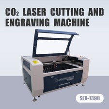 Moduldesign Autofokus 160W