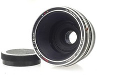 Kilfitt Macro Kilar   2,8 / 40