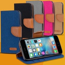 Schutzhülle für Apple iPhone