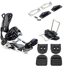 Splitboard Bindung Pathron GT