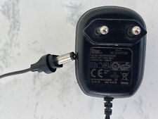 Ktec® Steckernetzteil