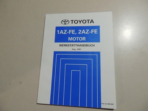 2002 werkstatthandbuch 0l - 2002,