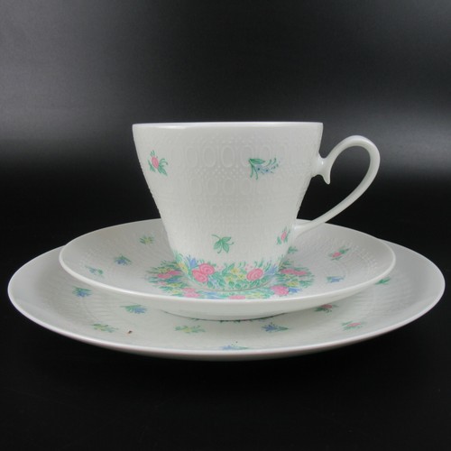 Rosenthal porzellan - rosenthal,