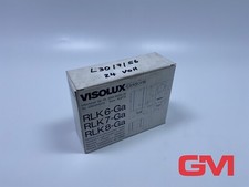 Visolux