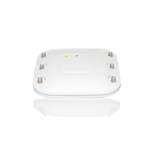 Cisco air cap3502e k9 - cisco, air-cap3502e-e-k9