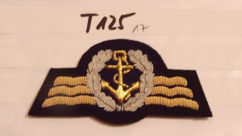 Bundeswehr tta seefahrendes - bundeswehr,