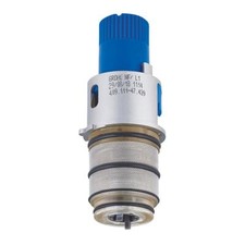 GROHE THM-Kompaktkartusche