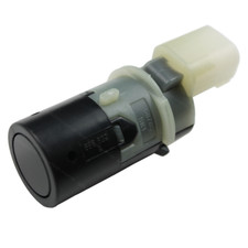 PDC Parksensor 66206911831 66206989067 66216938737 NEU passend für BMW E46