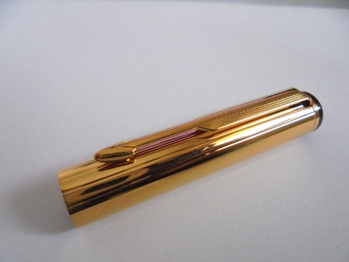 Parker rialto 88 - parker,