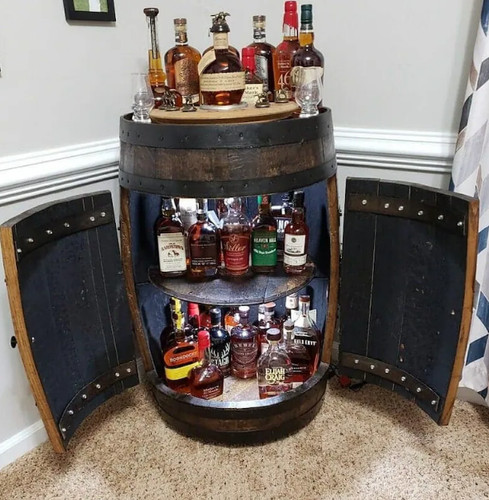 Whiskyfass scotch altfass - whiskyfass,