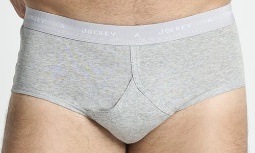 Jockey herren slip - herren, classic