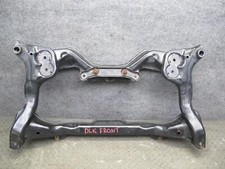 2012-2016 MERCEDES R172 SLK