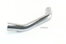 Honda VT 600 C PC21 Shadow 1994 - Hitzeschutz Auspuffblende 18418MR