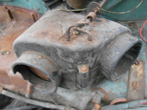 Auto union dkw f93 94 - union, 93