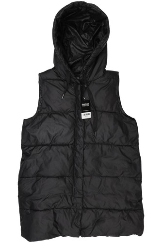 Only weste damen ärmellose - damen,