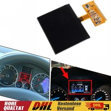 LCD für Audi A3 A4 A6 B5 C5