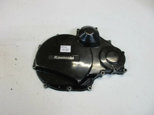Kawasaki 10 tomcat - zx-10,