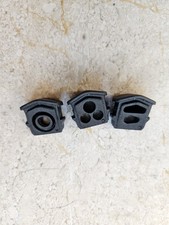 Einsätze für Kabelführung Scott SCALE SPARK GENIUS Rahmen