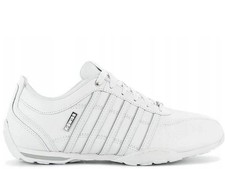 K-Swiss ARVEE 1.5 Herren Weiß