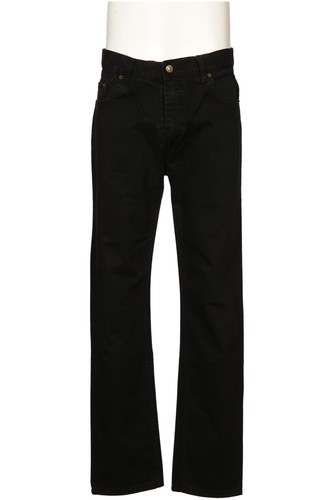 Armani jeans herren - herren, hose