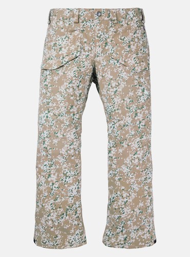 Burton covert pant - burton,