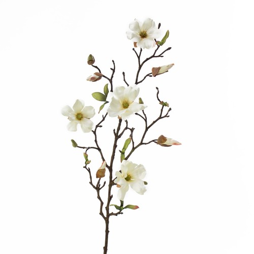 Artplants kunstblume - artplants,